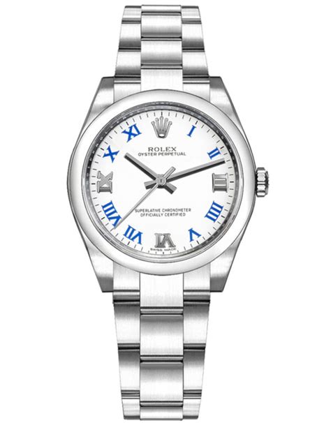 how to identify a fake rolex oyster perpetual day-date|identify my rolex oyster perpetual.